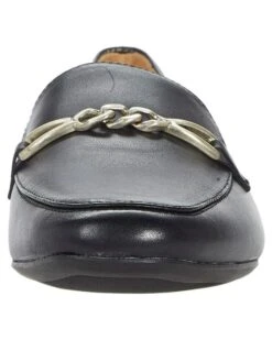 Naturalizer Women Loafers Kayden, Black Leather -Naturalizer shop 61Sv8tvZT6L. AC SR736920