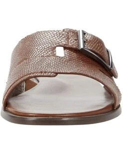 Naturalizer Women Sandals Faryn, Brazil Nut -Naturalizer shop 61SwKJQkgWL. AC SR736920