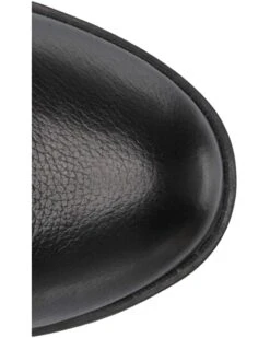 Naturalizer Women Boots Jackie, Black Leather -Naturalizer shop 61T15TMFjyL. AC SR736920