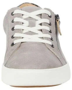 Naturalizer Women Sneakers & Athletic Shoes Macayla, Pelican Grey -Naturalizer shop 61TTpM2EDUL. AC SR736920