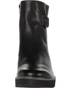 Naturalizer Women Boots Carlena, Black -Naturalizer shop 61TX813m5 L. AC SR736920