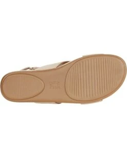 Naturalizer Women Sandals Nxtgen-Scout, Sand 10 Naturalizer Women Sandals Nxtgen-Scout, Sand -Naturalizer shop 61U19XK8ZS. AC SR736920