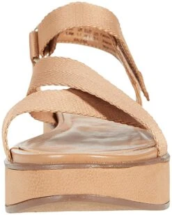 Naturalizer Women Heels Balena, Cookie Dough -Naturalizer shop 61UnJTSWWS. AC SR736920