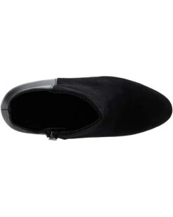 Naturalizer Women Boots Garnet, Black Suede/Lizard Print -Naturalizer shop 61UzFNaUz5L. AC SR736920