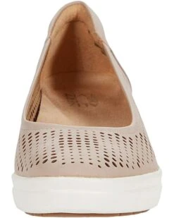 Naturalizer Women Heels Sam 2, Sand Drift -Naturalizer shop 61WM9XWjn2L. AC SR736920