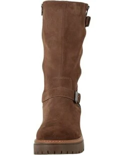 Naturalizer Women Boots Jagger, Sweetwood -Naturalizer shop 61WcaccEHxL. AC SR736920