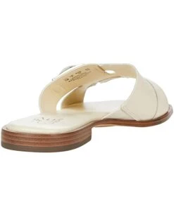 Naturalizer Women Sandals Faryn, Pale Ivory 12 Naturalizer Women Sandals Faryn, Pale Ivory -Naturalizer shop 61WxUx2taDL. AC SR736920