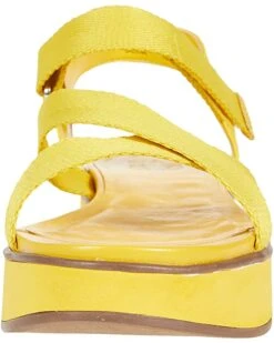 Naturalizer Women Heels Balena, Daisy 13 Naturalizer Women Heels Balena, Daisy -Naturalizer shop 61XPp 1fCS. AC SR736920