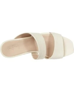 Naturalizer Women Heels 27 Edit Venice, Pale Ivory Croco Print Leather 10 Naturalizer Women Heels 27 Edit Venice, Pale Ivory Croco Print Leather -Naturalizer shop 61XVLtmm91L. AC SR736920