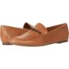 Naturalizer Women Loafers Parrish, Tawny -Naturalizer shop 61Y 7QhLL8L. AC SR736920