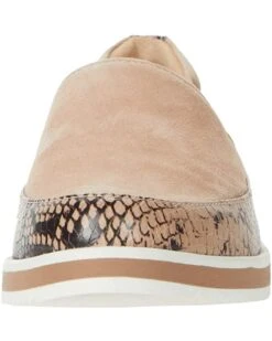 Naturalizer Women Loafers Beale, Crème Brulee 13 Naturalizer Women Loafers Beale, Crème Brulee -Naturalizer shop 61Y4FwNNlL. AC SR736920