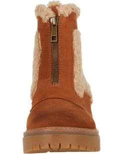 Naturalizer Women Boots Jett, Tawny Brown 13 Naturalizer Women Boots Jett, Tawny Brown -Naturalizer shop 61Yj0XuOOiL. AC SR736920