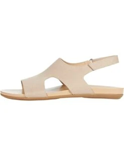 Naturalizer Women Sandals Nxtgen-Scout, Sand 11 Naturalizer Women Sandals Nxtgen-Scout, Sand -Naturalizer shop 61Yw LWwDlS. AC SR736920