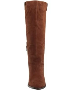 Naturalizer Women Boots 27 Edit Bellamy, Chestnut Oil Suede 15 Naturalizer Women Boots 27 Edit Bellamy, Chestnut Oil Suede -Naturalizer shop 61Z83gaHpCL. AC SR736920
