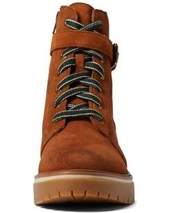 Naturalizer Women Boots Jac, Tawny Brown -Naturalizer shop 61ZCMwRzc9L. AC SR736920