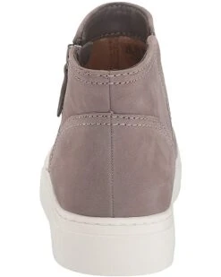 Naturalizer Women Sneakers & Athletic Shoes Celeste, Grey 13 Naturalizer Women Sneakers & Athletic Shoes Celeste, Grey -Naturalizer shop 61ZPdDJ9cSL. AC SR736920