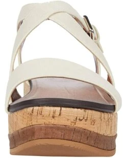 Naturalizer Women Heels Nadira, Pale Ivory -Naturalizer shop 61ZjIXilNL. AC SR736920