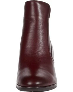Naturalizer Women Boots Laura, Cab Sav Vintage Leather -Naturalizer shop 61aGnWyE8uL. AC SR736920