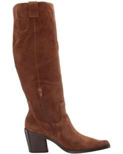 Naturalizer Women Boots 27 Edit Bellamy, Chestnut Oil Suede 14 Naturalizer Women Boots 27 Edit Bellamy, Chestnut Oil Suede -Naturalizer shop 61aTSOjXOL. AC SR736920