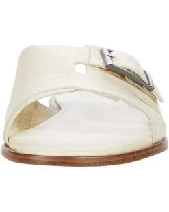 Naturalizer Women Sandals Faryn, Pale Ivory 13 Naturalizer Women Sandals Faryn, Pale Ivory -Naturalizer shop 61ajJVHszL. AC SR736920