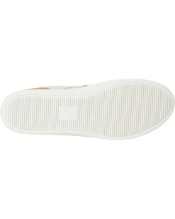 Naturalizer Women Sneakers & Athletic Shoes Macayla, Brown Snake -Naturalizer shop 61ajqTsAbkS. AC SR736920