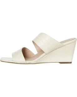 Naturalizer Women Heels 27 Edit Venice, Pale Ivory Croco Print Leather 12 Naturalizer Women Heels 27 Edit Venice, Pale Ivory Croco Print Leather -Naturalizer shop 61bZUgvvmL. AC SR736920