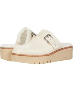 Naturalizer Women Loafers Wayde, Porcelain