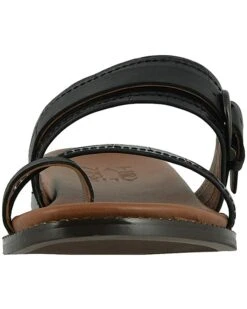 Naturalizer Women Sandals Karlie, Black Croco Print Leather 15 Naturalizer Women Sandals Karlie, Black Croco Print Leather -Naturalizer shop 61c5hVVMLbL. AC SR736920