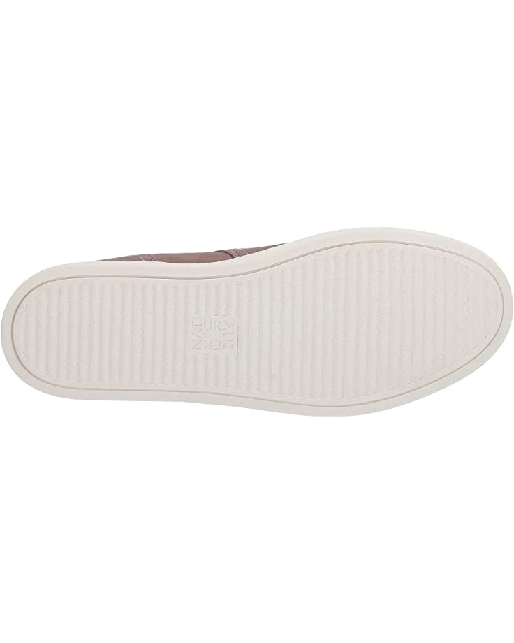 Naturalizer Women Sneakers & Athletic Shoes Celeste, Grey 5 Naturalizer Women Sneakers & Athletic Shoes Celeste, Grey - Image 3