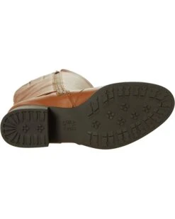 Naturalizer Women Boots Davis, Tawny Waterproof Wide Calf -Naturalizer shop 61cR7KfE4 L. AC SR736920