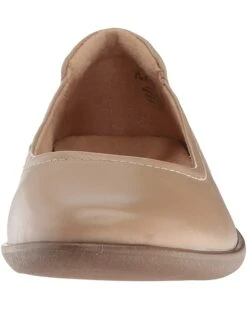 Naturalizer Women Flats Flexy, Nude 15 Naturalizer Women Flats Flexy, Nude -Naturalizer shop 61cUT6EotnL. AC SR736920