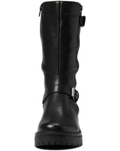 Naturalizer Women Boots Jagger, Black Leather -Naturalizer shop 61cj imfI0L. AC SR736920