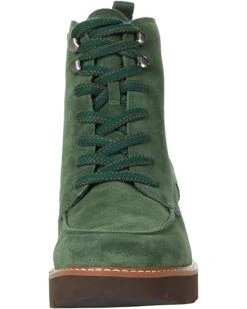 Naturalizer Women Boots Dara, Spruce Green 13 Naturalizer Women Boots Dara, Spruce Green -Naturalizer shop 61d0Z1yWLbL. AC SR736920