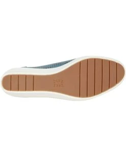 Naturalizer Women Heels Sam 2, Storm Blue 10 Naturalizer Women Heels Sam 2, Storm Blue -Naturalizer shop 61ee2kZA05L. AC SR736920
