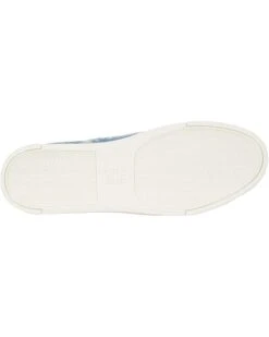 Naturalizer Women Sneakers & Athletic Shoes Astara, Storm Blue -Naturalizer shop 61f0yYWkADL. AC SR736920