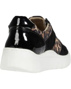 Naturalizer Women Sneakers & Athletic Shoes Hadley, Brown/Black Suede/Patent Leather 12 Naturalizer Women Sneakers & Athletic Shoes Hadley, Brown/Black Suede/Patent Leather -Naturalizer shop 61fSXhrEJoL. AC SR736920