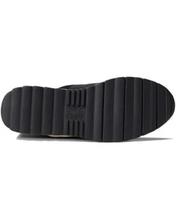 Naturalizer Women Sneakers & Athletic Shoes Noel, Black -Naturalizer shop 61gD XATM7L. AC SR736920