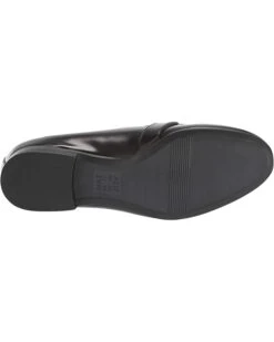 Naturalizer Women Loafers Janie, Black Cheetah Brush-Off Leather 11 Naturalizer Women Loafers Janie, Black Cheetah Brush-Off Leather -Naturalizer shop 61hau6hnhsL. AC SR736920