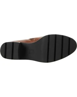 Naturalizer Women Boots Madalynn Gore, Tan 10 Naturalizer Women Boots Madalynn Gore, Tan -Naturalizer shop 61hw3Qw6s0L. AC SR736920