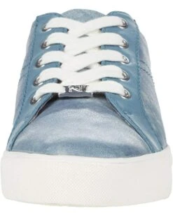 Naturalizer Women Sneakers & Athletic Shoes Astara, Storm Blue -Naturalizer shop 61iLVsd3vL. AC SR736920