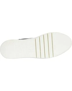 Naturalizer Women Sneakers & Athletic Shoes Hadley, Brown/Black Suede/Patent Leather 10 Naturalizer Women Sneakers & Athletic Shoes Hadley, Brown/Black Suede/Patent Leather -Naturalizer shop 61iNxwrc8L. AC SR736920