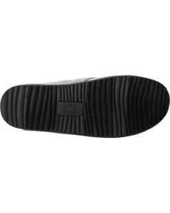 Naturalizer Women Clogs Becks, Dark Grey Wool 10 Naturalizer Women Clogs Becks, Dark Grey Wool -Naturalizer shop 61ihIqHekCL. AC SR736920