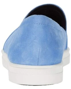 Naturalizer Women Sneakers & Athletic Shoes 27 Edit Tyra, Ocean Breeze Suede 13 Naturalizer Women Sneakers & Athletic Shoes 27 Edit Tyra, Ocean Breeze Suede -Naturalizer shop 61iy0RVGYtL. AC SR736920