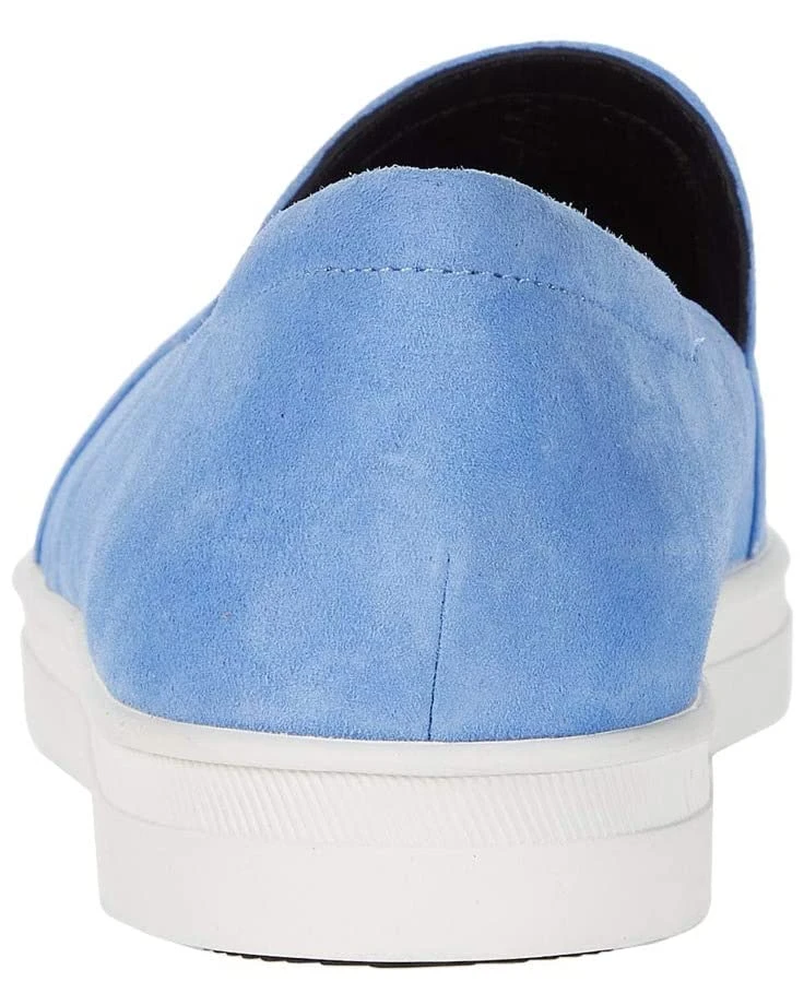 Naturalizer Women Sneakers & Athletic Shoes 27 Edit Tyra, Ocean Breeze Suede 7 Naturalizer Women Sneakers & Athletic Shoes 27 Edit Tyra, Ocean Breeze Suede - Image 5