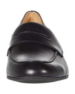 Naturalizer Women Loafers Karma, Black Leather 13 Naturalizer Women Loafers Karma, Black Leather -Naturalizer shop 61j4gh01cDL. AC SR736920