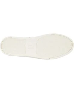 Naturalizer Women Sneakers & Athletic Shoes Astara, Black Leather -Naturalizer shop 61jDovUWQxL. AC SR736920