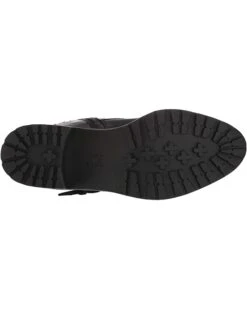 Naturalizer Women Boots Tia, Black Leather -Naturalizer shop 61jSKhkCN4L. AC SR736920