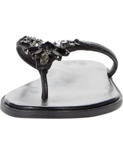 Naturalizer Women Sandals Liliana, Black -Naturalizer shop 61kmH1 IHES. AC SR736920