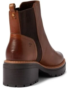 Naturalizer Women Boots Jadyn, Whiskey -Naturalizer shop 61lBVwnRwxL. AC SR736920