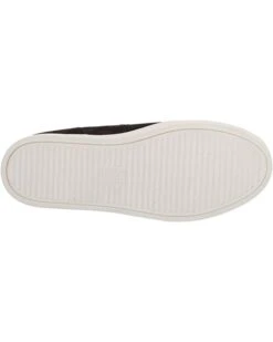 Naturalizer Women Sneakers & Athletic Shoes Celeste, Black -Naturalizer shop 61lLCyA hqL. AC SR736920